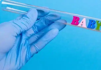 二胎/三胎政策放开，大龄夫妻如何备孕？嘉运国际有答案。