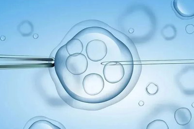 免疫性不孕患者去做试管婴儿的胜利率高不高