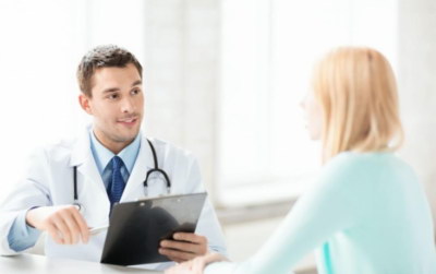 嘉运国际：三代试管技术成熟，安全性高