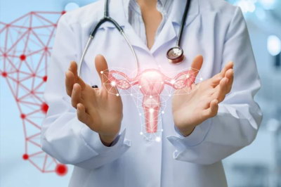 家族有遗传病史，如何生育健康宝宝？嘉运国际三代试管来阻断。