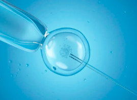 嘉运国际合作哪些海外三代试管名医?