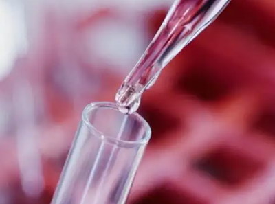 影响泰国第三代试管婴儿费用的原因有哪些呢？