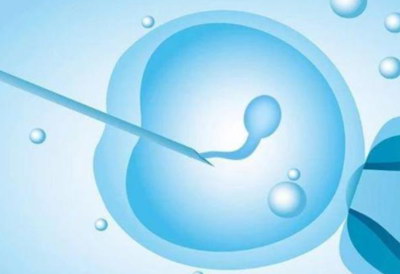 海外医疗纠纷如何处理？嘉运国际维权支持