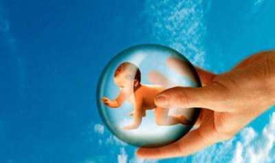 海外试管可以视频面诊吗？嘉运国际支持