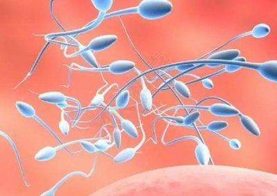 海外试管黑中介有哪些套路?嘉运国际揭秘