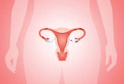 为了宝宝，这一切都值得——我的海外试管全记录