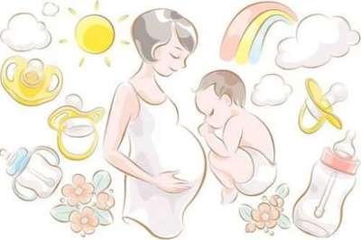 海外试管机构怎么选?嘉运国际避坑指南