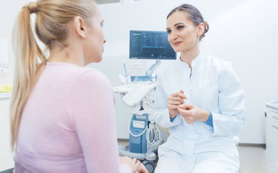 试管结束≠服务终止，嘉运国际长期陪伴