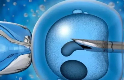 春季是试管黄金期？嘉运国际科学依据