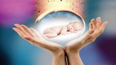 高龄男性做泰国试管婴儿注意事项有哪些？