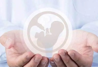 多囊卵巢综合征（PCOS）做试管婴儿，如何提高获卵率？嘉运国际来支招