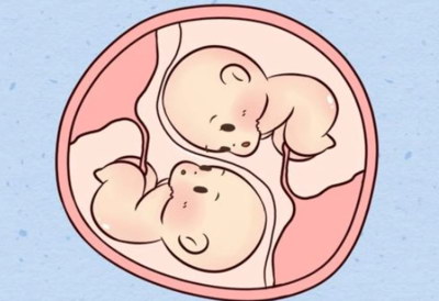 2026泰国第三代试管婴儿需要做哪些检查项目？