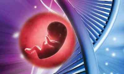 如何医治缓解痛经可以试管婴儿医治吗