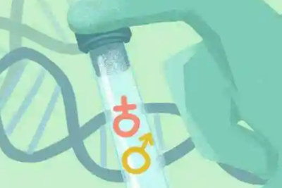 输卵管疾病导致不孕适合去直接做试管助孕吗