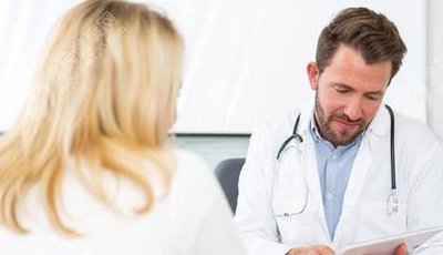 信念+专业=新生命，嘉运国际的成功公式。