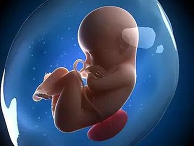 泰国试管婴儿手术有哪些风险？