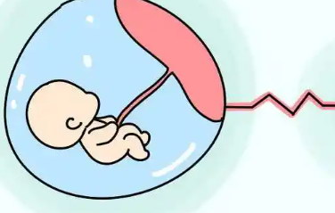 不明原因不孕？嘉运国际海外三代试管突破