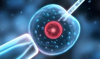 试管成功后还能联系嘉运国际吗？当然可以！