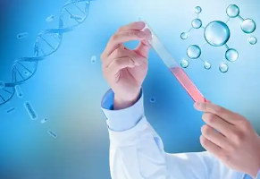 卵巢早衰不孕适合试管婴儿吗备孕妈妈要关注什么方面