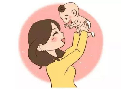 海外医疗纠纷如何处理？嘉运国际维权支持