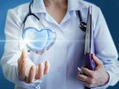 泰国第三代试管婴儿常规检查有哪些？