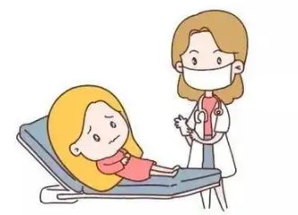 年前启动试管，年后迎宝宝？嘉运国际时间表