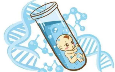 海外试管需要护照吗?嘉运国际出行指南