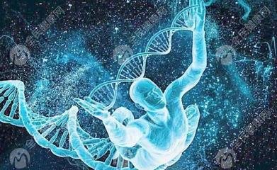 经期不规律怎么办？嘉运国际医学干预