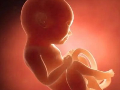 高龄男性做泰国试管婴儿注意事项有哪些？