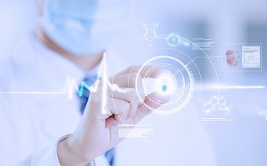 试管涉及跨境财产分配？嘉运国际法律咨询