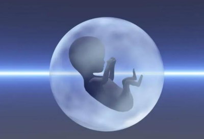 2026泰国试管婴儿失败经历怎么避免？