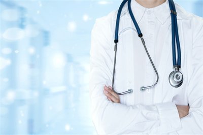 泰国试管婴儿怎么去?选机构帮助还是自助前往?