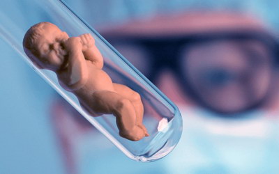 2026泰国做试管婴儿弊端有哪些呢?