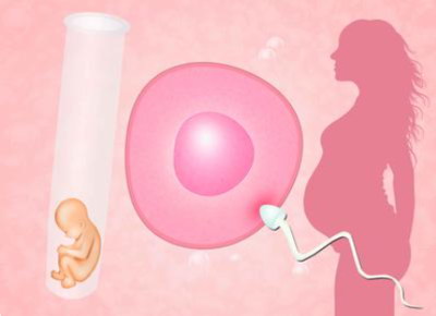 嘉运国际，您生育马拉松中最可靠的补给站。