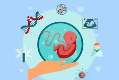 告别无效咨询，嘉运国际给您最实在的解决方案。