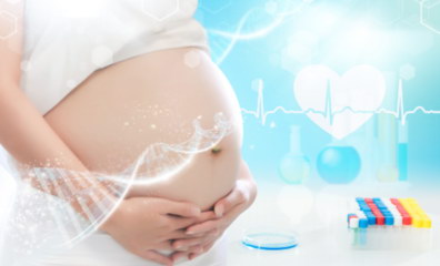 视频直播取卵过程？嘉运国际透明化服务