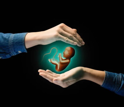 嘉运国际定制方案：针对子宫内膜异位症的海外试管策略