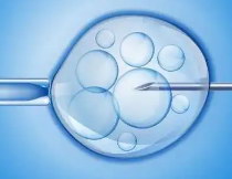 嘉运国际：海外试管，合法实现生育自由