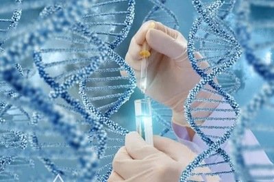 嘉运国际泰国试管：高性价比，高成功率之选。