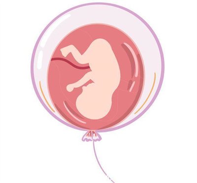 嘉运国际：海外三代试管，失败者的新希望