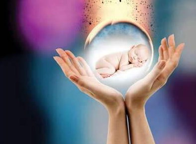 试管成功后如何面对过去？嘉运国际心理重建