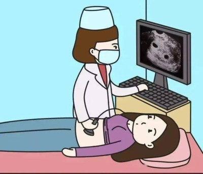 泰国试管婴儿成功率有多少?高吗?