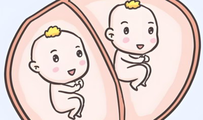 嘉运国际：海外试管，如何选择靠谱机构？