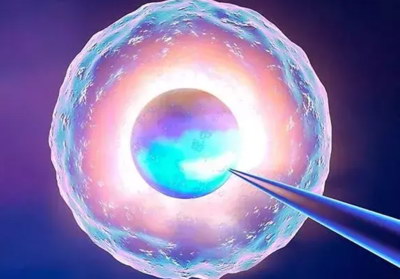 家族有遗传病史，如何生育健康宝宝？嘉运国际三代试管来阻断。