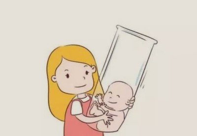 客户vlog：从取卵到移植的24小时记录