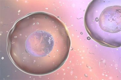 海外试管需要去几次？嘉运国际行程规划