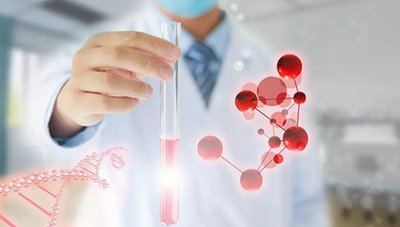 试管期间吃什么？嘉运国际推荐营养食谱。