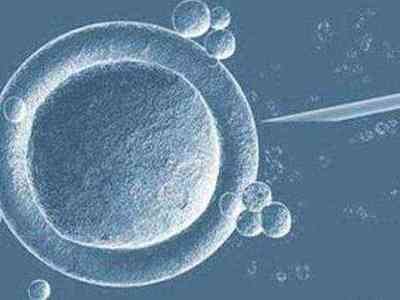 试管婴儿移植之后失眠如何缓解有哪些方面注意的