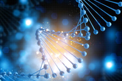 子宫内膜息肉如何影响怀孕试管婴儿前需要手术吗