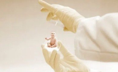 子宫内膜薄为什么会导致不孕可以试管婴儿吗